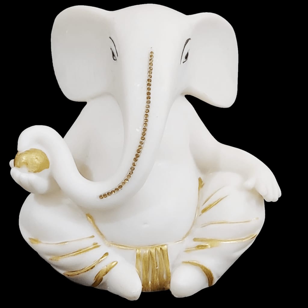 Picture framing in Chennai